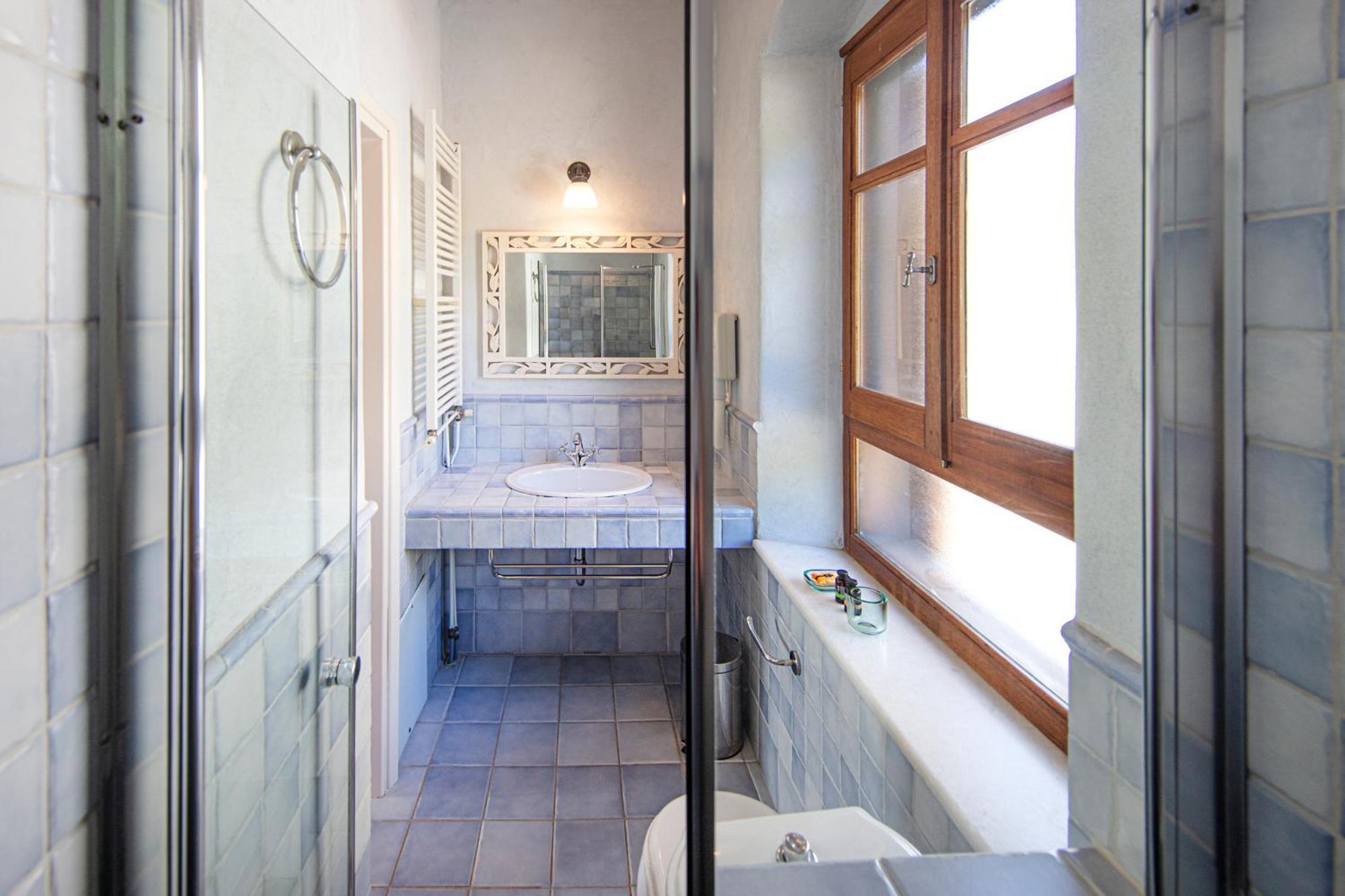 Amanita Boutique Hotel Tsagaráda Eksteriør bilde